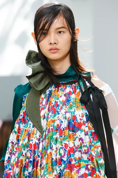Look 84